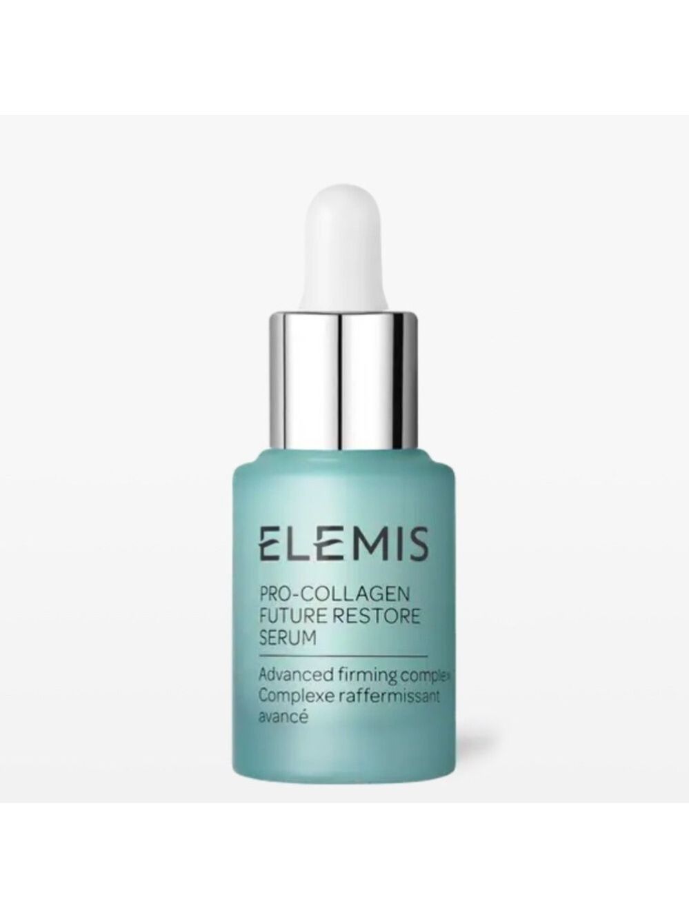 ELEMIS Pro-Collagen Future Restore Serum | NEW | 15mL | Pro Collagen - Picture 2 of 16